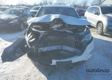2018 Chevrolet Equinox Lt from USA, damaged, VIN 2GNAXKEX5J6331478